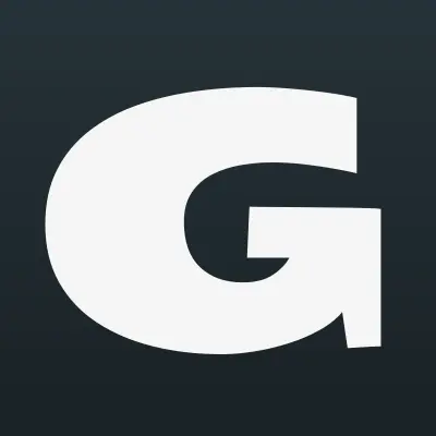 Gretta, магазин, лого-визитка