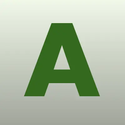 Агентство Эксперт