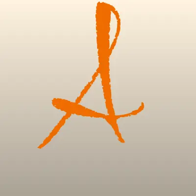 Агростройкомплект