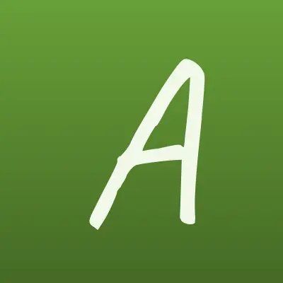 Академия грепплинга