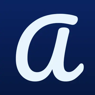 Аварийная служба