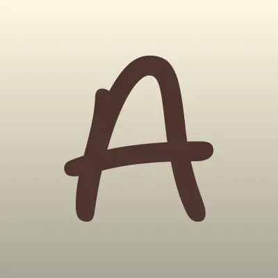 Автоцентр Tikka