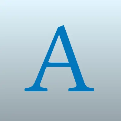 Автояпония