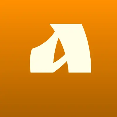 Автозапчасти 1000 Мелочей