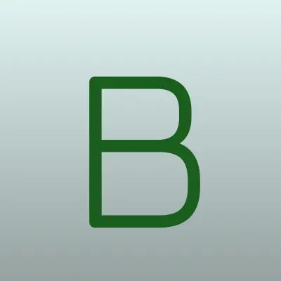 Баня № 2