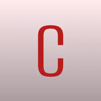 Центр Мебели