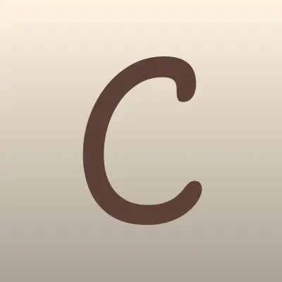 Центральный рынок