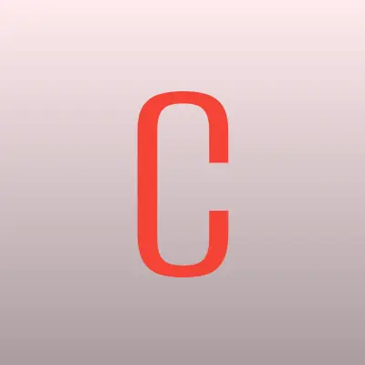 Чистка подушек