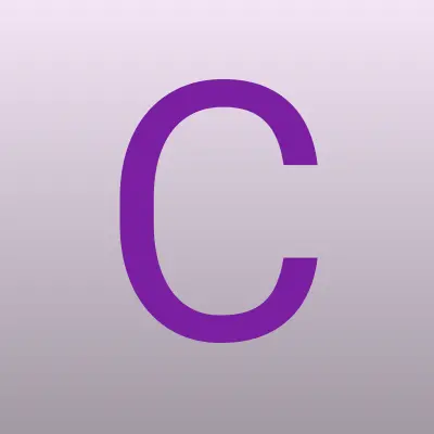 Цветы-Подарки