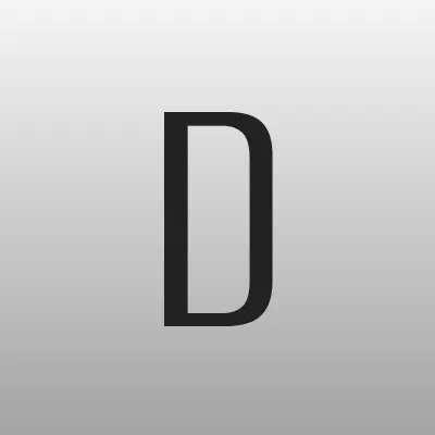 Детский сад № 10 Орлёнок