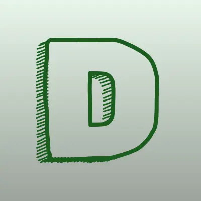 Детский сад № 21 Василек