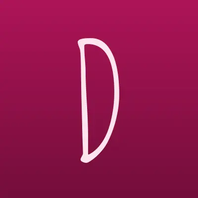 Детский сад № 37 Полёт