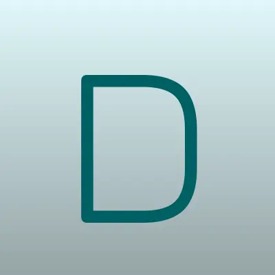 Детский сад № 7 Огонёк