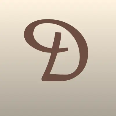 Детский сад Ивушка