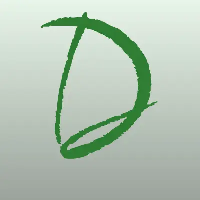 Дизайн-студия Куб