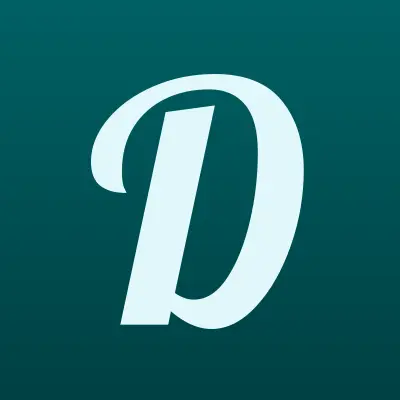 Доктор Боташева