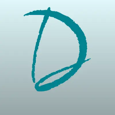 Домбай-Архыз тур