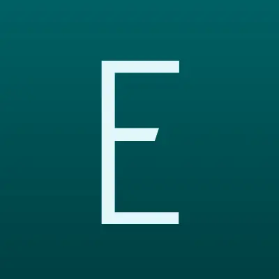 Единый Визовый центр