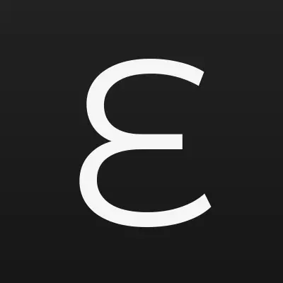 Euroкласс