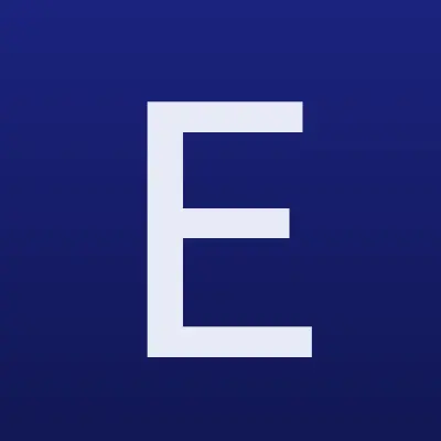 Евросервис