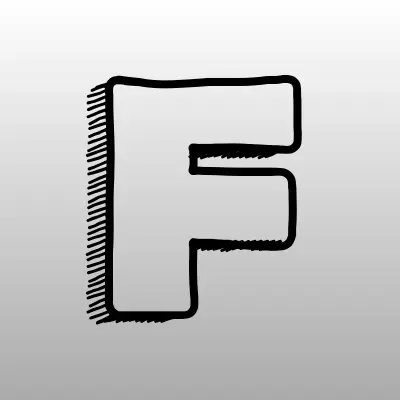 FinLine - Автозайм