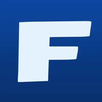 Фитнес-студия