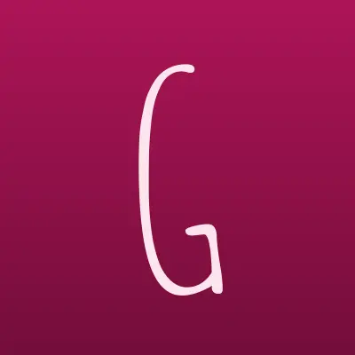 Горский двор