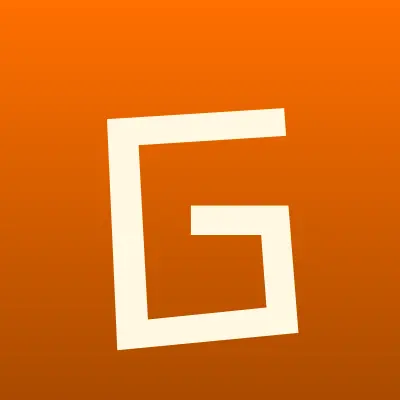 Гостиница Черкесск