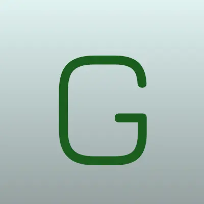 Гранд Кавказ