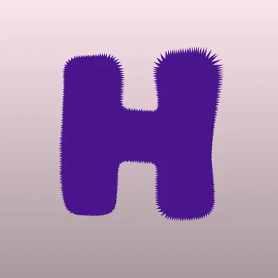 Хижина Горца