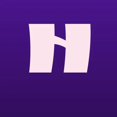 Хижина горца