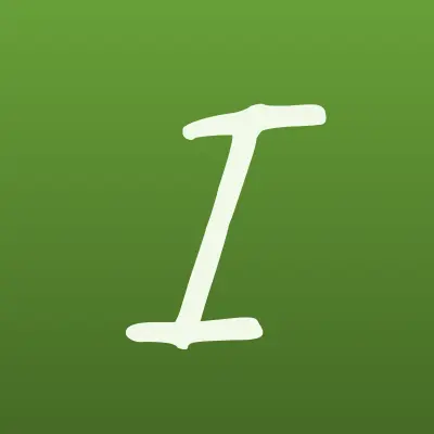 Иваново-текстиль КЧР