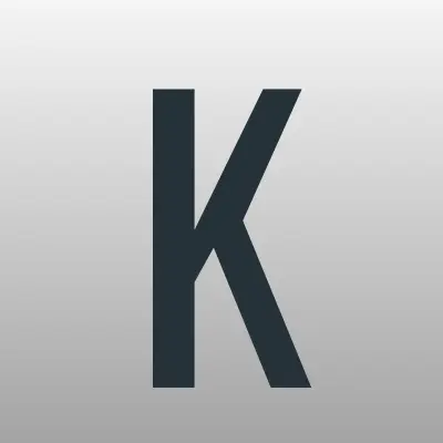 Картинная галерея