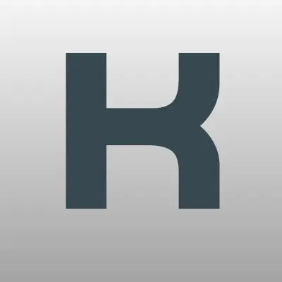 Кавказ-Жильё