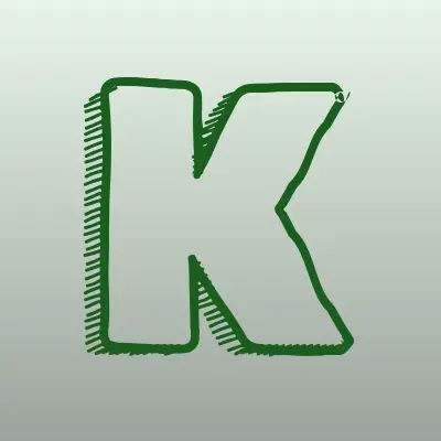 Клиентская служба СФР