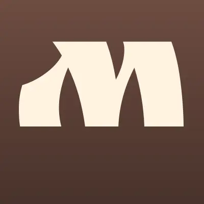 Мадмуазель Коко