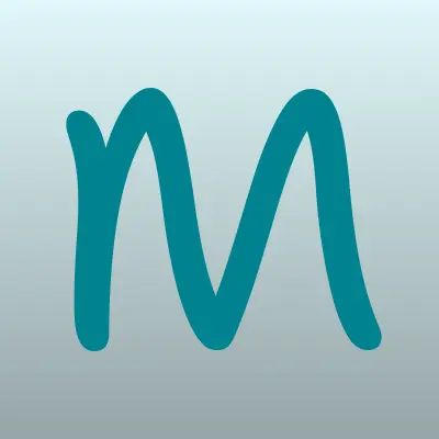 Мебель отрадная