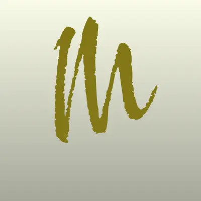 МебельОптТорг