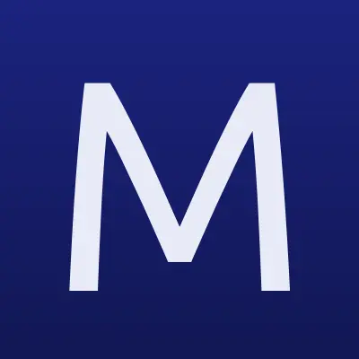 Медицинский центр