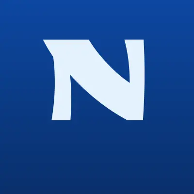 Недвижимость. ру