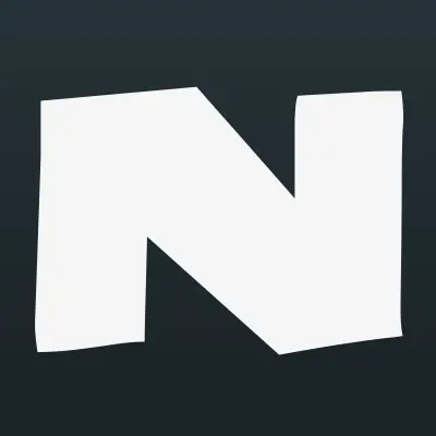 НестерТелеком