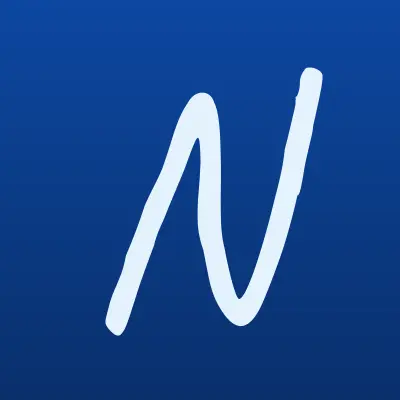 Нотариус Батчаева М. М