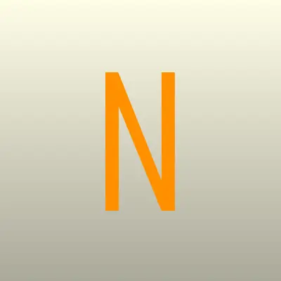 Нотариус Семенова М. М.