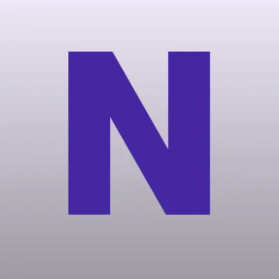 Новые Перспективы