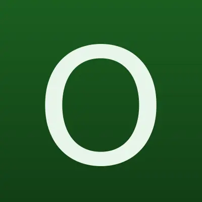 Обстановка