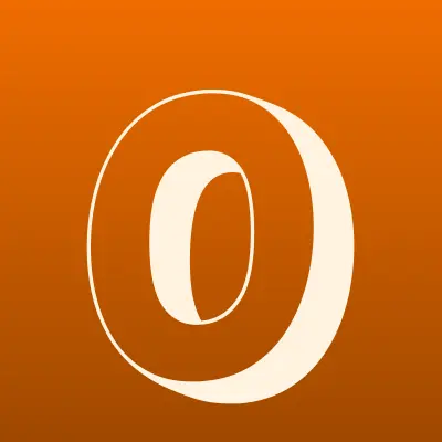 O'stin дисконт