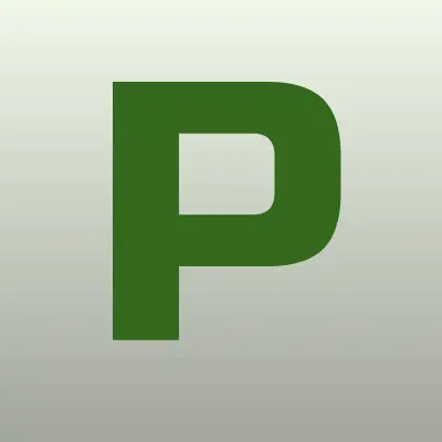 Перекрёсток