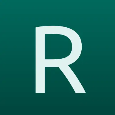 Республиканский перинатальный центр