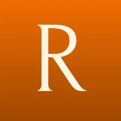 Roksimoda