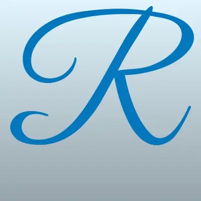 Россельхозбанк